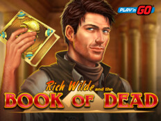 Android için ücretsiz vawada indir. Book of dead casino slot.16